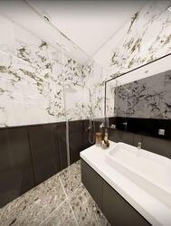 Sanctuary Green (D15), Condominium #550932871